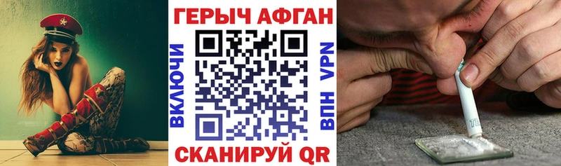 ГЕРОИН хмурый Кольчугино