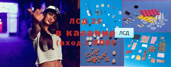 spice Гвардейск