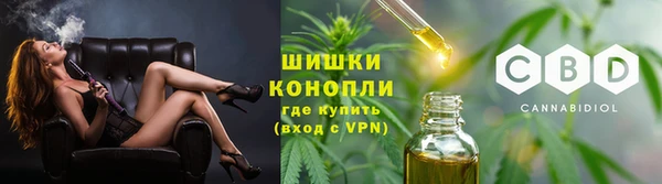 mdpv Кинешма
