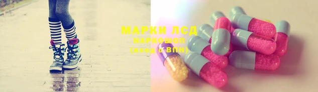 mdpv Кинешма