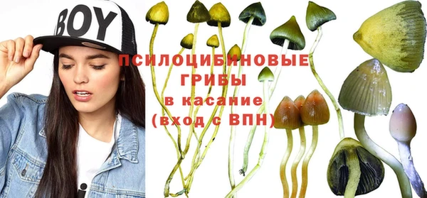 кристаллы Киренск