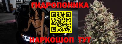 гидра Малоярославец