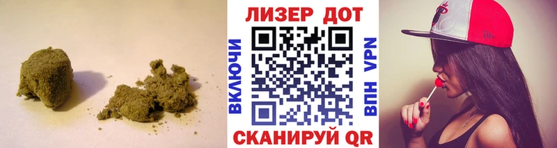 Лсд 25 экстази ecstasy  Кольчугино 