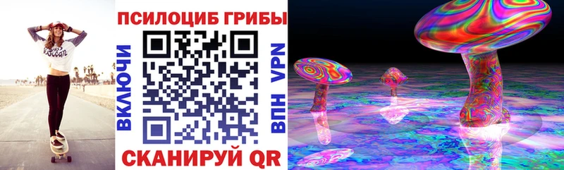Галлюциногенные грибы GOLDEN TEACHER  как найти закладки  Кольчугино 
