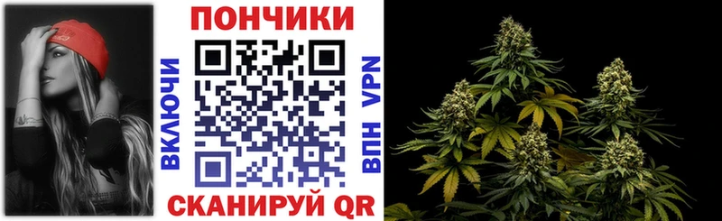 Марихуана Amnesia  Кольчугино 